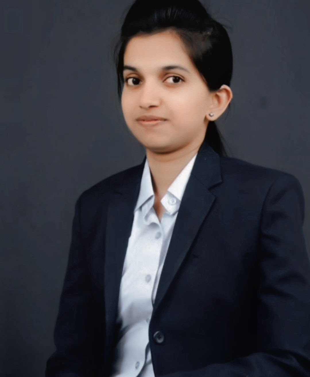 Rohini Chaudhari