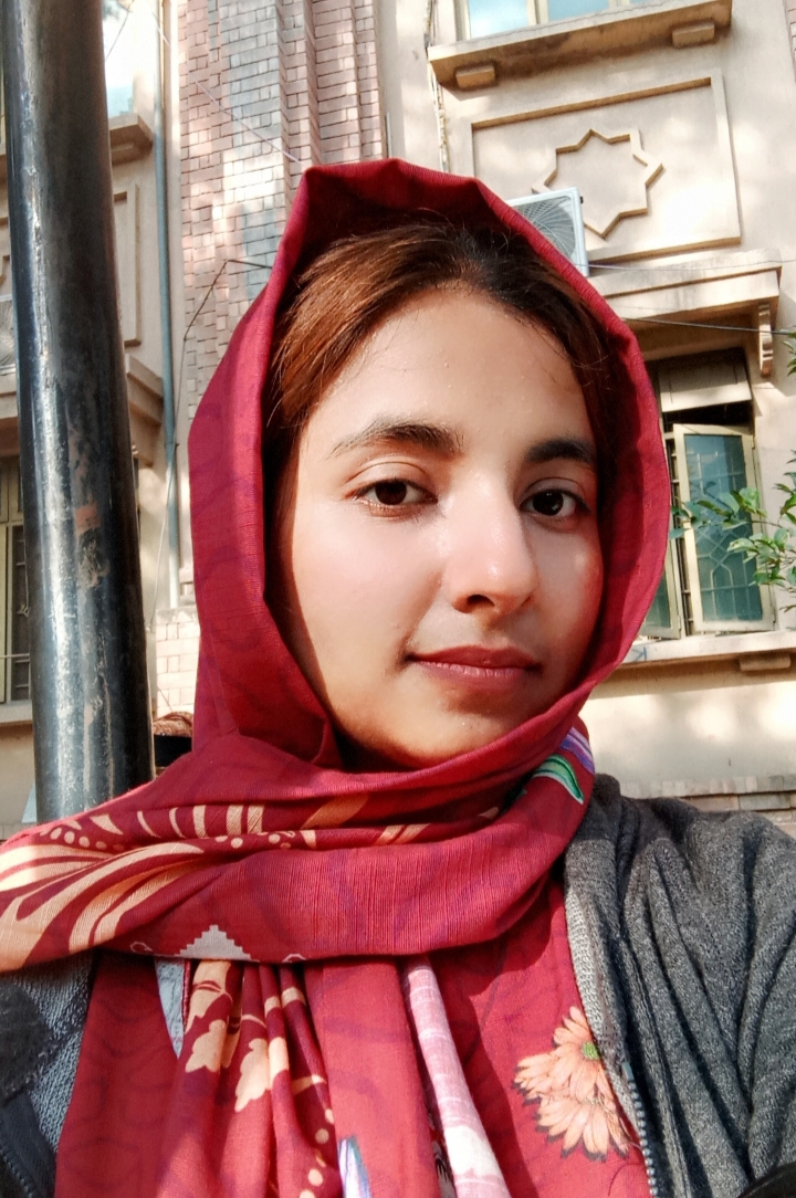 Sidra