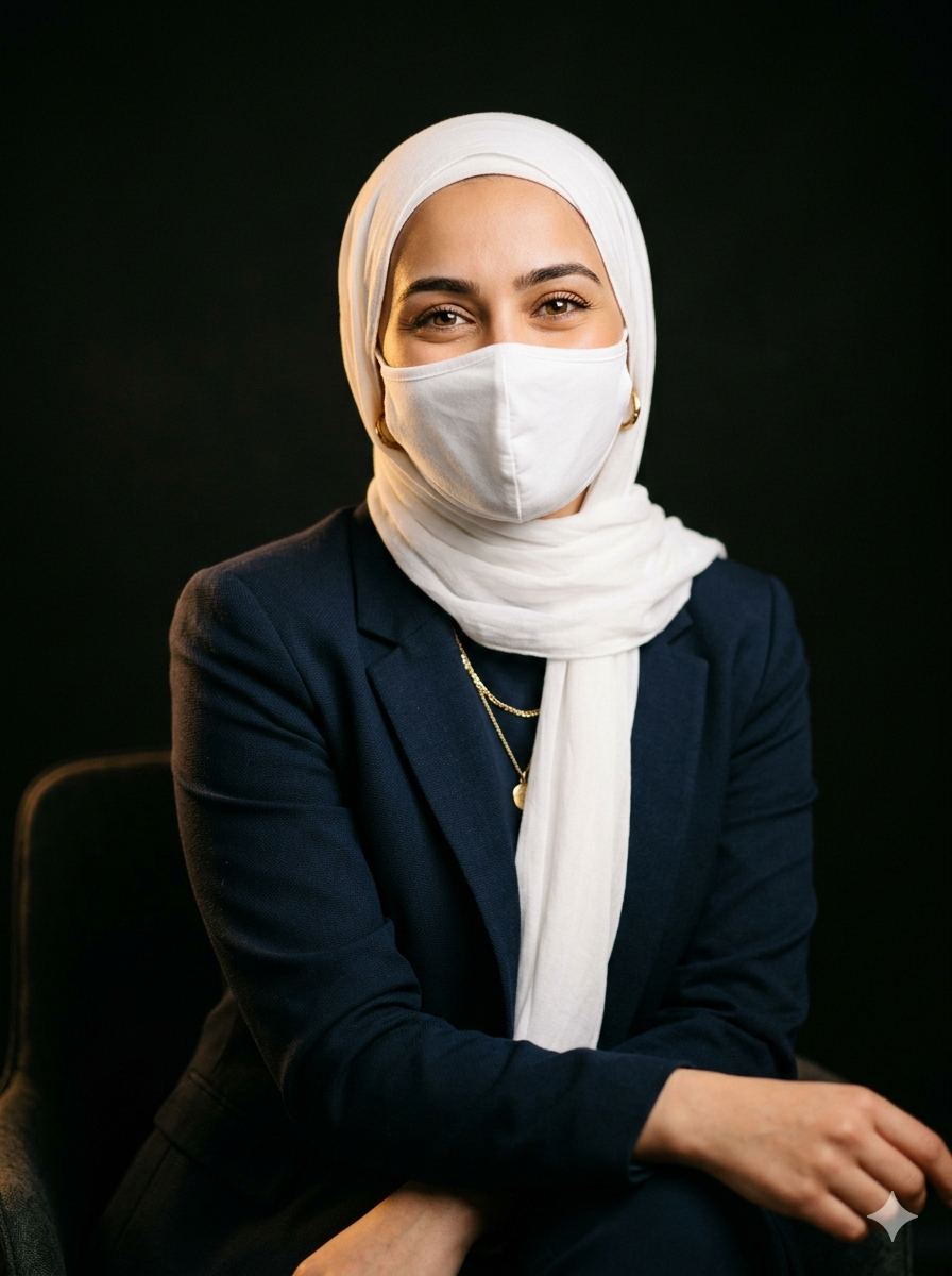 Adeela Rashid 