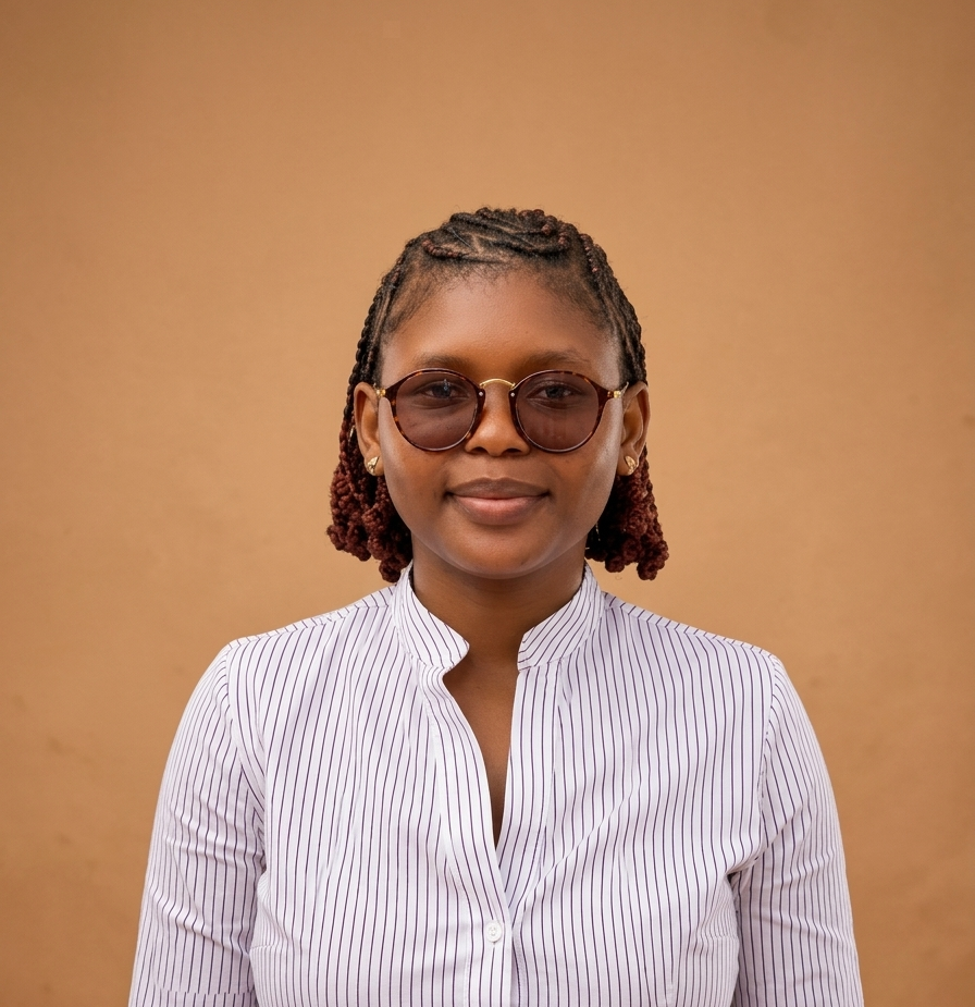 Divine Obido