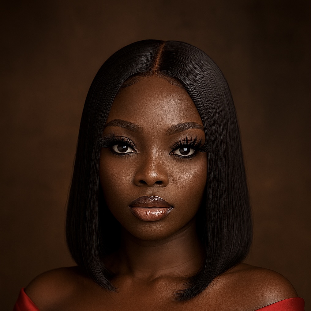 Adedayo Oyetunji