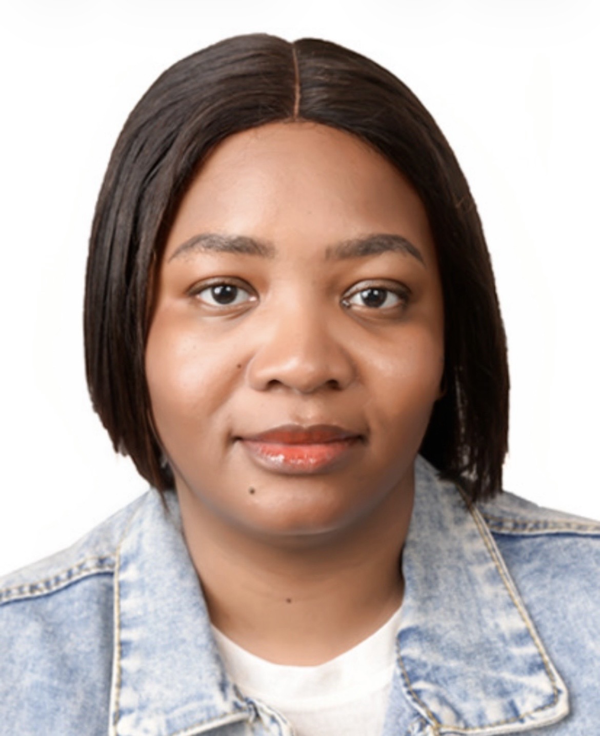 Adigo Yakubu Attah