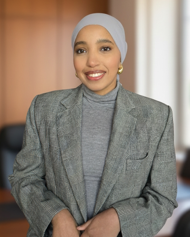 Imane Laaouane