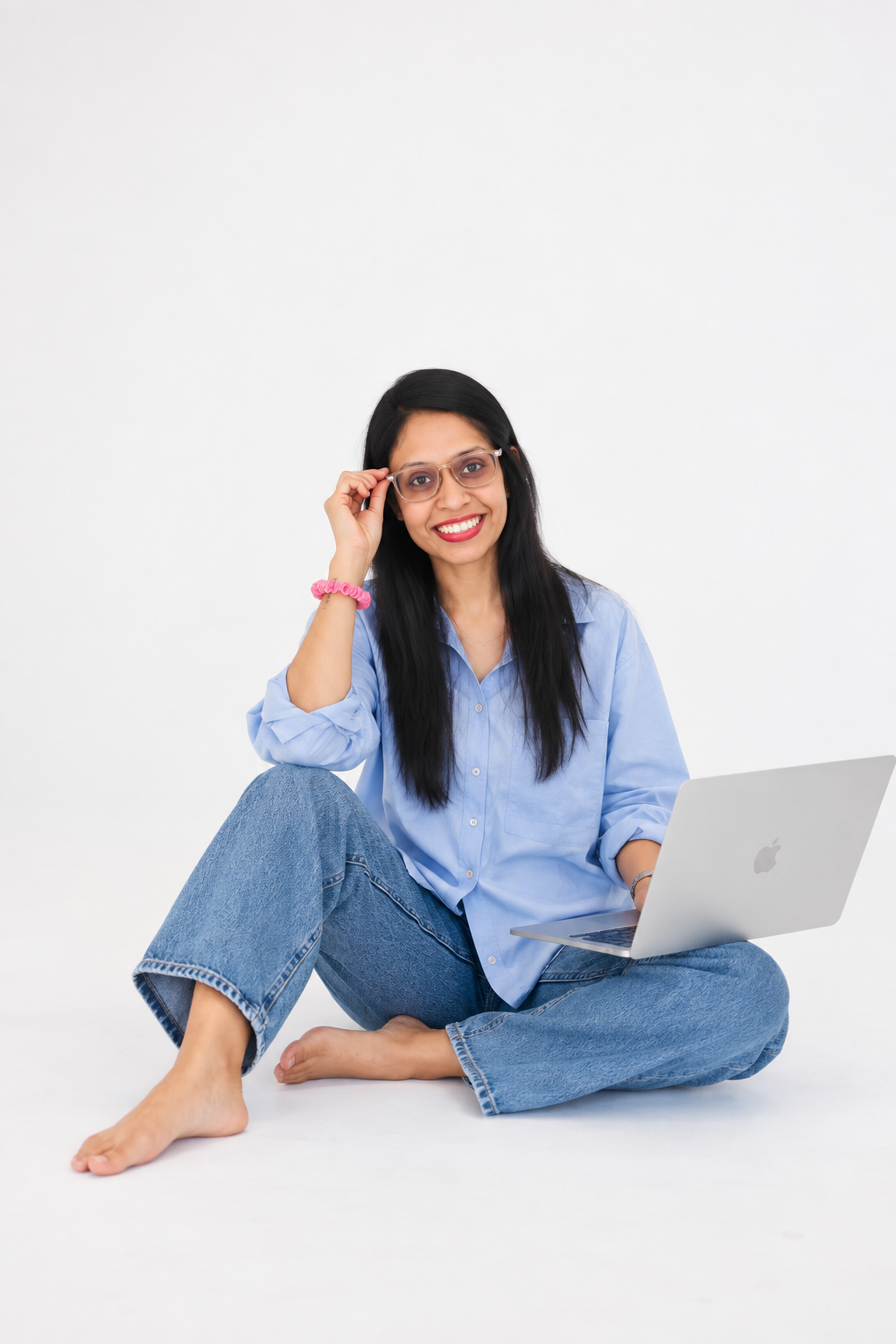 Bansi Patel