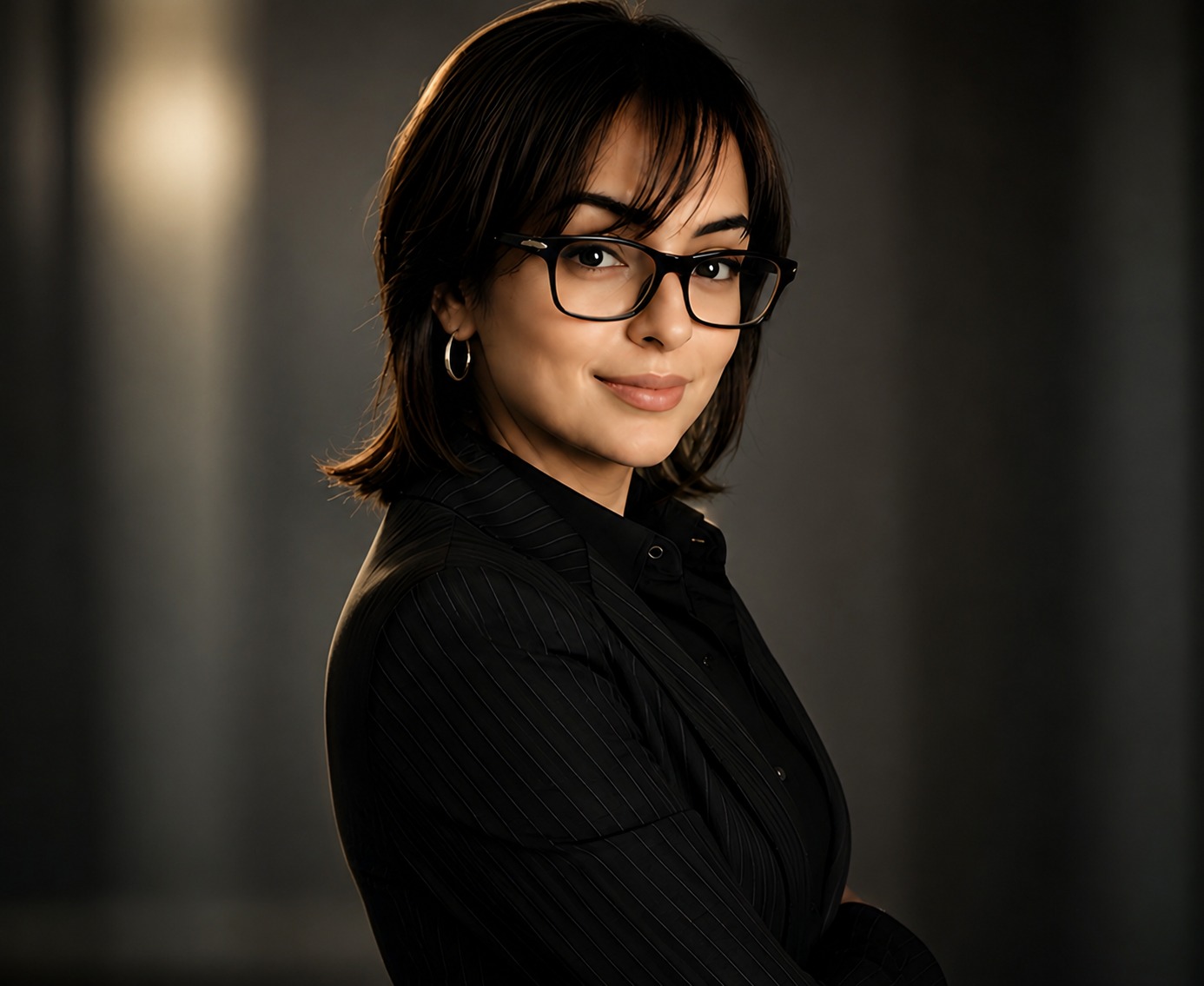Sherol D'souza