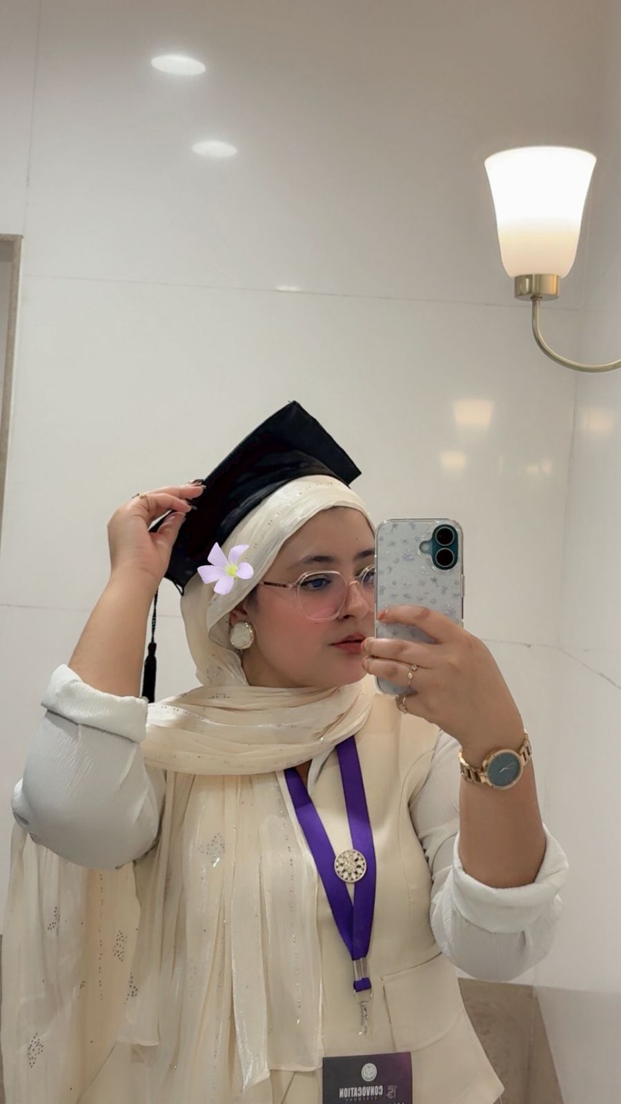 Roza Saifi