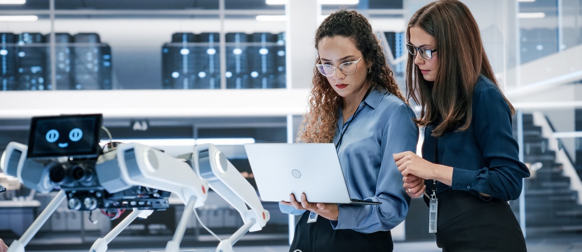 Breaking Barriers in Cybersecurity: My Journey from a Small-Town Dreamer to a Senior Information security engineer 