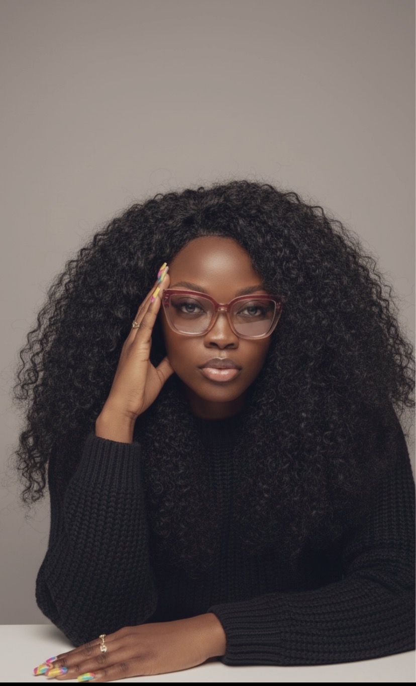From Curiosity to Cloud: The Inspiring Tech Journey of Adedayo Oyetunji