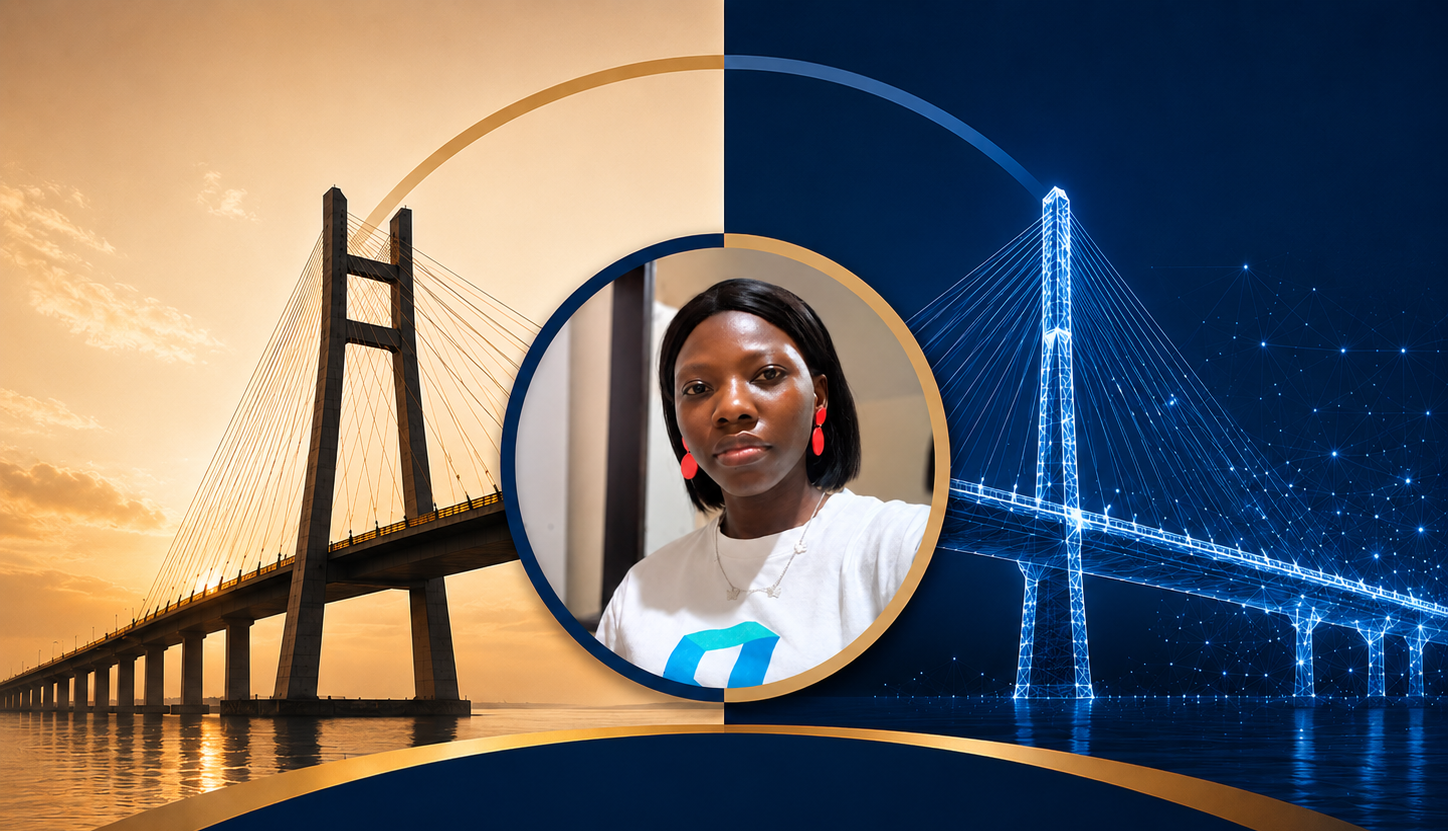 THIS-ABILITY: Building Visible and Invisible Bridges