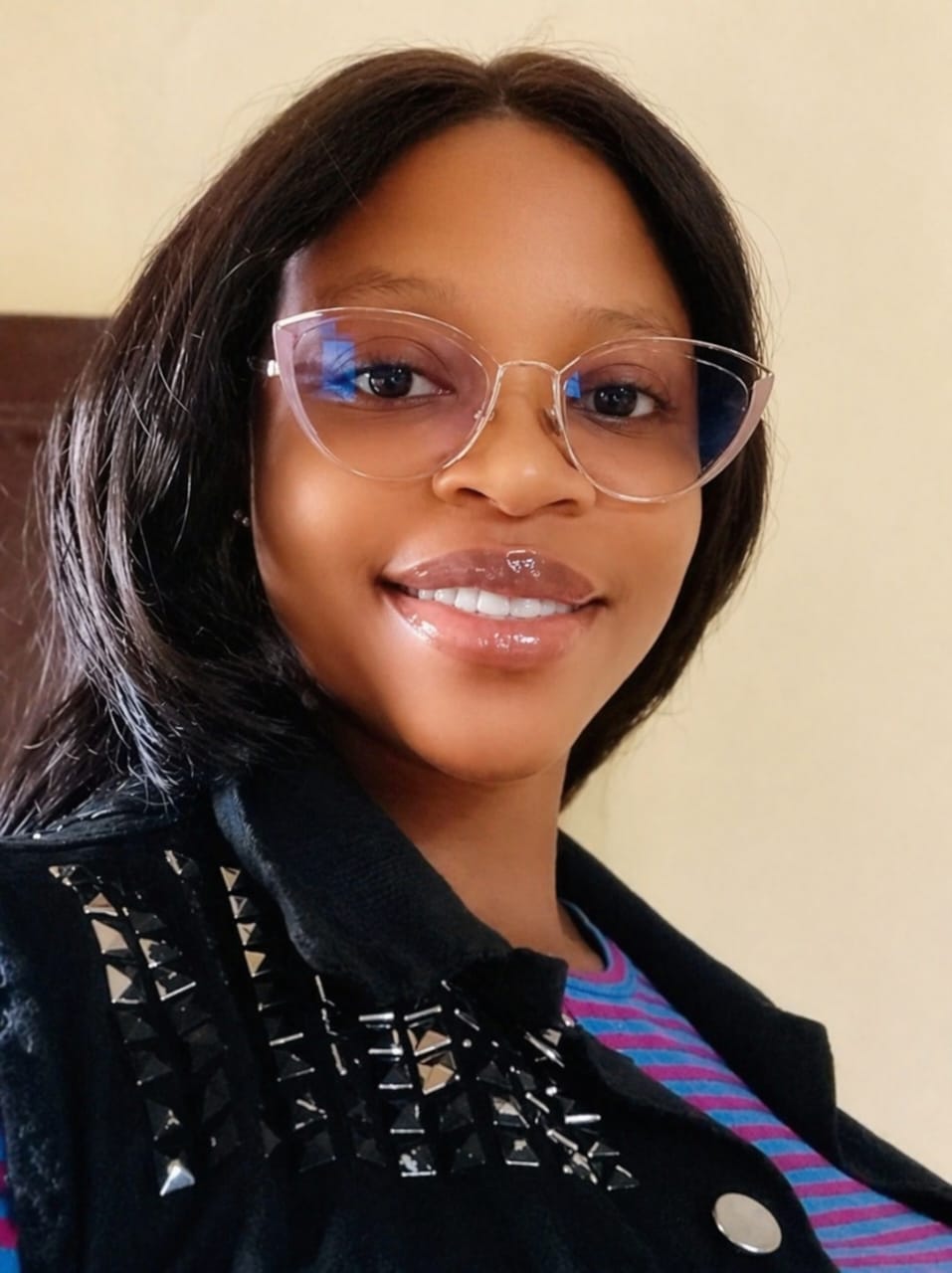 From Office Administration to AI Automation: My Journey of Learning, Building, and Creating Impact Through Technology